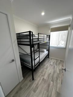 BIG4 Ulladulla Beachside Holiday Park - Ulladulla - 4