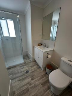 BIG4 Ulladulla Beachside Holiday Park - Ulladulla - 3
