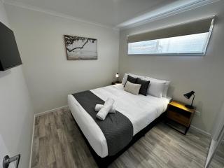 BIG4 Ulladulla Beachside Holiday Park - Ulladulla - 2