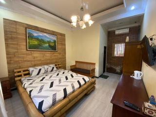 Homestay Syariah Desa Bahasa - Magelang - 5