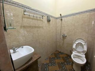 Homestay Syariah Desa Bahasa - Magelang - 3