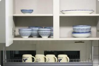 Gaon guesthouse - Jeonju - 4