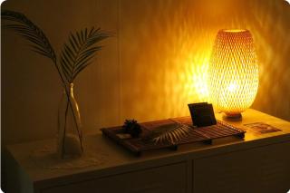 Gaon guesthouse - Jeonju - 1