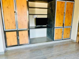 Shreekrupa homestay dapoli - Jalgaon - 4