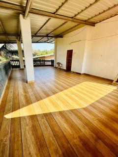 Shreekrupa homestay dapoli - Jalgaon - 3