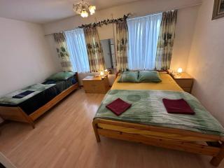 Glatthall - Glattbrugg - 7