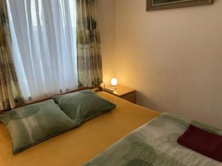 Glatthall - Glattbrugg - 5