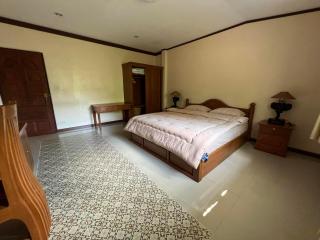 Khaolak 2K Pool Villa - 6