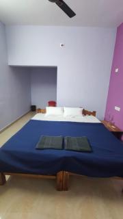 Zenways Retreat - Varkala - 7