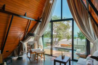 Phuzita Kohlarn-ภูศิตา เกาะล้าน - 3