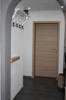 Eifelhäusje Schäfer - Retterath - 3