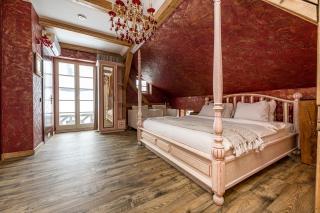 Kurpiai - Suites & SPA - Klaipėda - 4