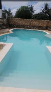 MAGNOLIA SUITES, Diani Ukunda - Ukunda - 4