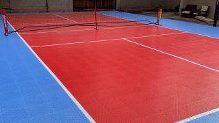 Newly Listed Customized Beds 8 KINGs or 18 total - 6