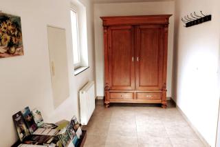 Loft Eifel Idylle - 6