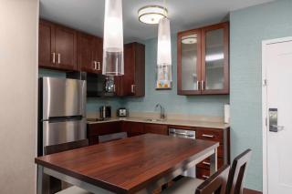 Residence Inn by Marriott Boston Burlington - 3