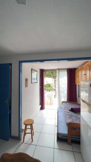 La terrasse de Gruissan - Gruissan - 1