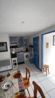 La terrasse de Gruissan - 5