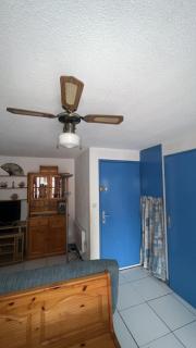 La terrasse de Gruissan - 6