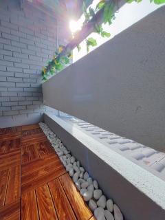 Decozy Ten Ipoh Bercham 13 pax Plus - 1