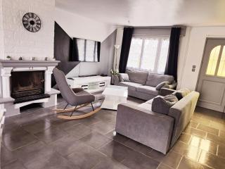 La Portel'Heurt - Le Portel - 8