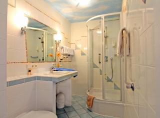 Hotel Weingärtner - 1