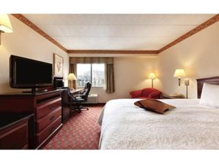 Holiday Inn Express Hartford South - Rocky Hill by IHG - Rocky Hill - 6