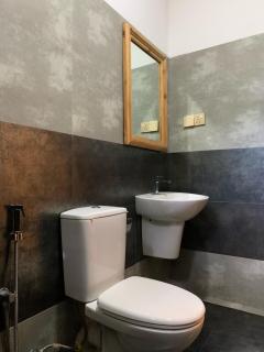 Wasala Nature Resort Radawana - 1