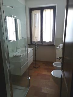 Il Gelsomino - Foligno - 5