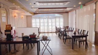 Hotel Select Inn Tsuyama - Tsuyama - 8