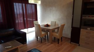 Holiday Home Kalicanin - Bar - 7