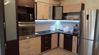 Holiday Home Kalicanin - Bar - 4