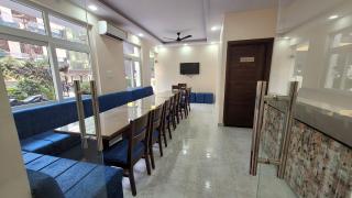 Hotel Keshav Nandan By The Shivaay - Rishīkesh - 3