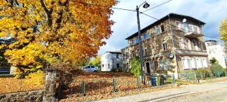 Apartamenty Anka Szczawno Zdrój - Szczawno-Zdrój - 4