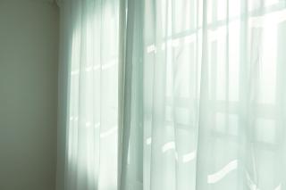 Stay Yeobaek,2BR,1BA - 2min to Hongdae, 5mins to Sangsu station - Seoul - 2