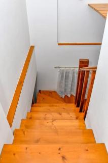 Forest View House Seta - 4