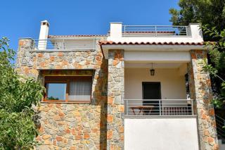 Forest View House Seta - 3
