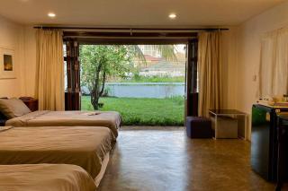 [ON VACAY] Make every stay ‘your vacation’ - Chiang Mai - 4