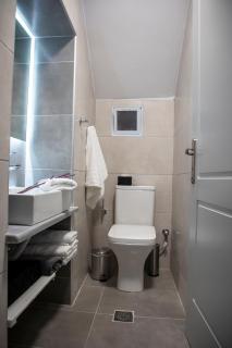 Simo's Apartments - Città di Egina - 9