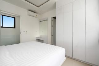 Fisherman Seaview Villas - Amphoe Koksamui - 6