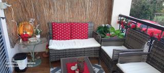 Casa di Alice - Gorizia - 9