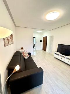 Marta House - SantʼAmbrogio di Valpolicella - 7