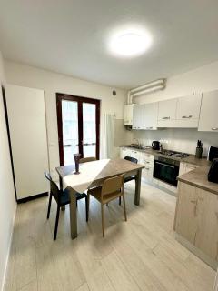 Marta House - SantʼAmbrogio di Valpolicella - 8