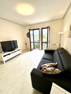 Marta House - SantʼAmbrogio di Valpolicella - 6