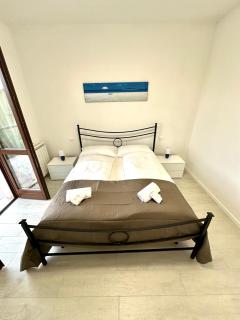 Marta House - SantʼAmbrogio di Valpolicella - 4