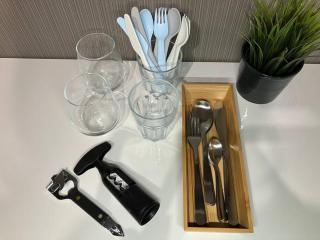 AYA Funabashi102 船橋駅徒歩7分 観光地へアクセス良好 空港直通 買物と飲食天国 ディズニー 長期 カップル 1人 出張 bidet seat - Funabashi - 3