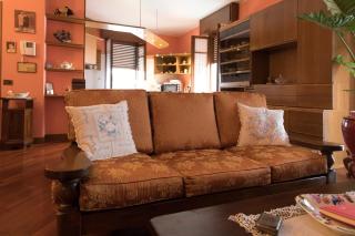 A casa di Anna, elegant flat in Cremona - Cremona - 9