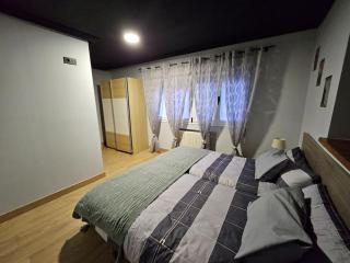 Casita con encanto, les gaites - Collanzo - 3