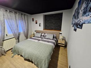 Casita con encanto - Collanzo - 1