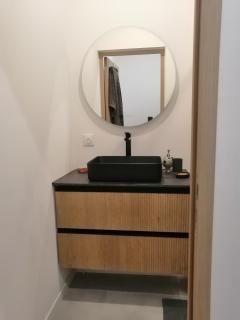 Charmant appartement en centre-ville - Sète - 1